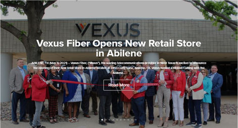 Writing Sample 2 | Gage Nugent