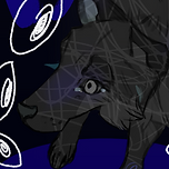 anxiety_renardyne.png