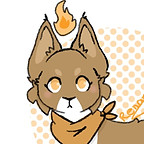 AMBER