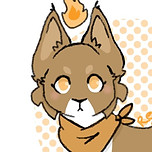AMBER