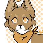 AMBER