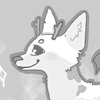 neige