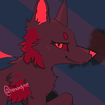 Collab.png