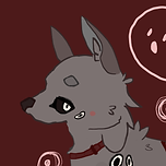 ehy.png