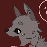 ehy.png