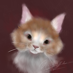 sparkle.png