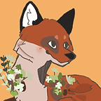 CHILI