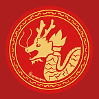 JINGYI