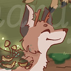 FOXSHROOM