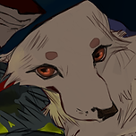 halloweenn 1.png