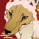 zhongweni.png