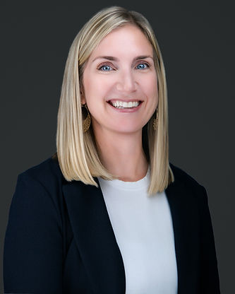 Lauren Craig-1_(2) (1).jpg