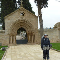 p1000675