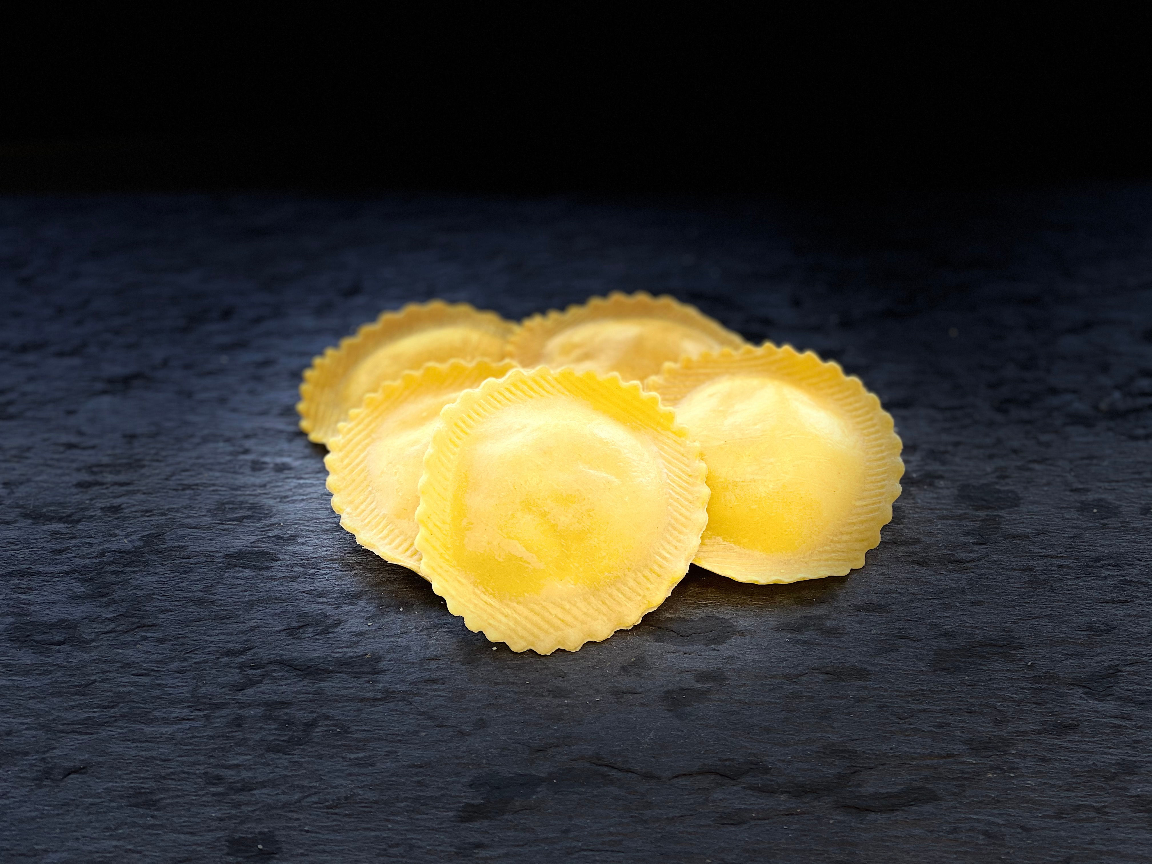 Soleil aux 4 formages (3kg)