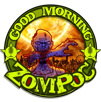 Goodmorning Logo Zompoc