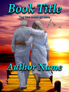 older couple walk ocean_1