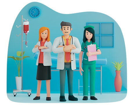 Nos engagements Mysanté95