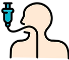 nutrition artificielle