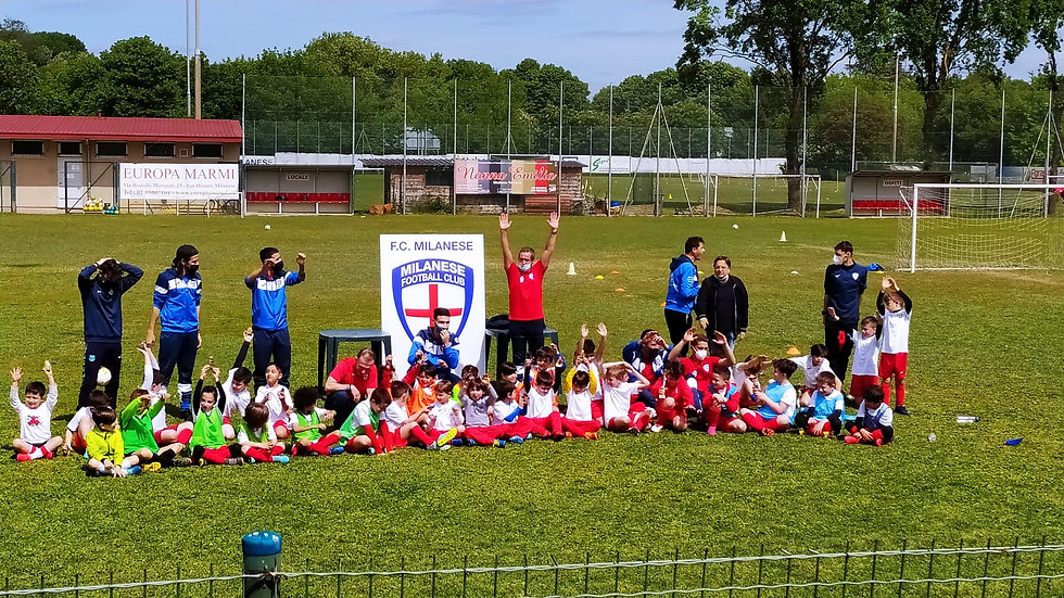 piccoli fc mil.jpeg