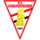 Casalpusterlengo 1947.png