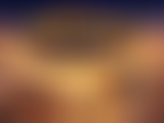 Slow as Molasses? – A Business Lesson from Boston History