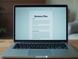 Boost Your Online Business with Expert Startup Support and Online Business Guidance Services
