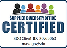 CertLogo.png