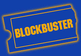 Blockbuster vs. Netflix: The Business Lesson on Growth and Complacency