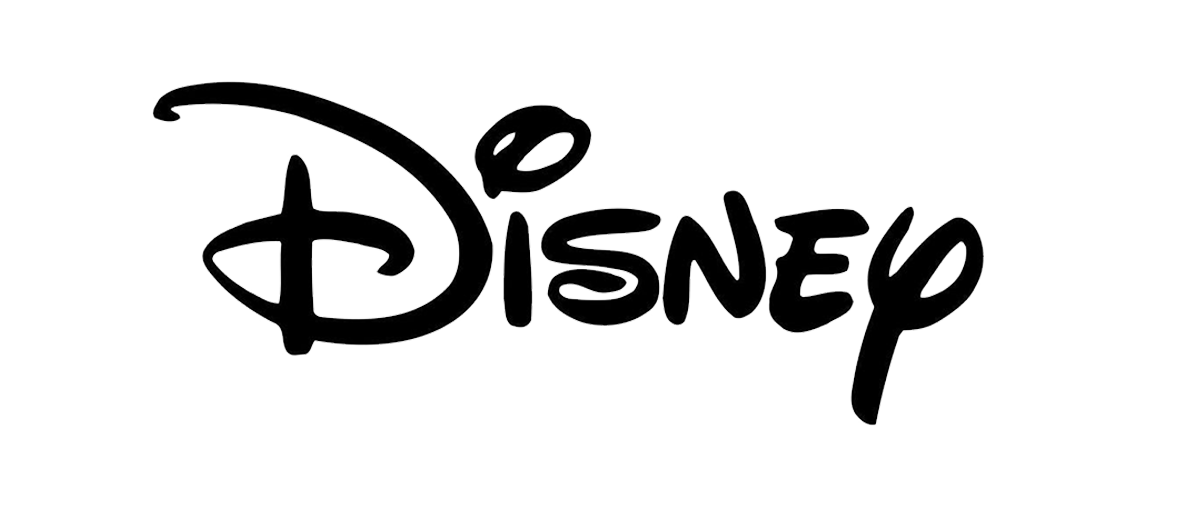 Walt Disney