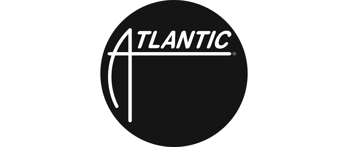 Atlantic Records
