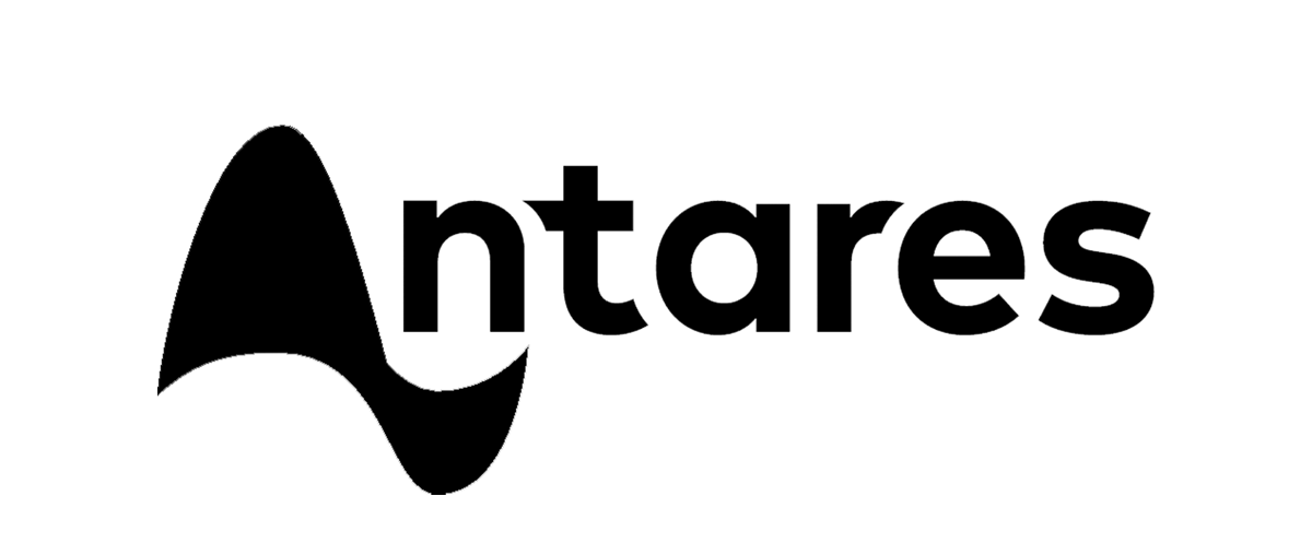 Antares Auto-Tune