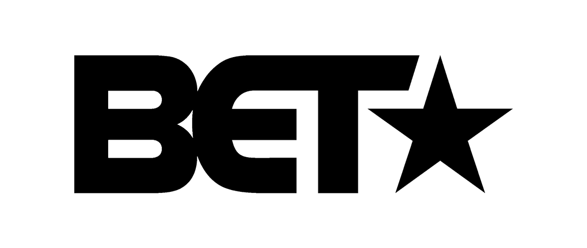 BET