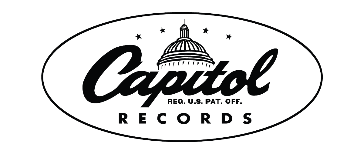 Capitol Records