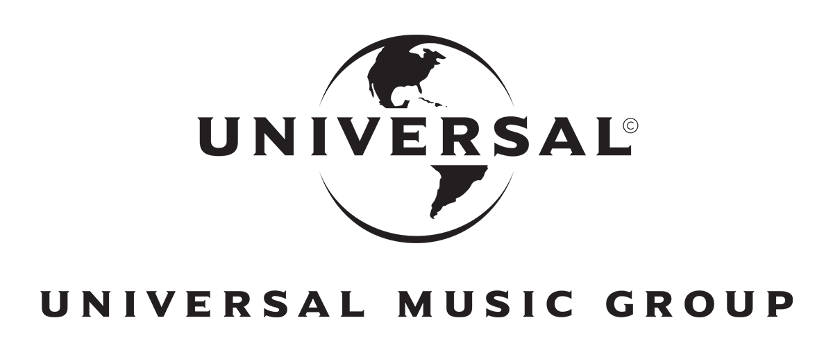 Universal Music Group