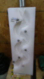 0407170809