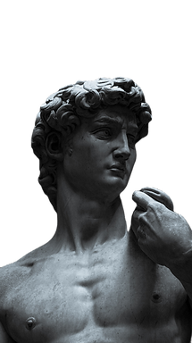 David._edited.png