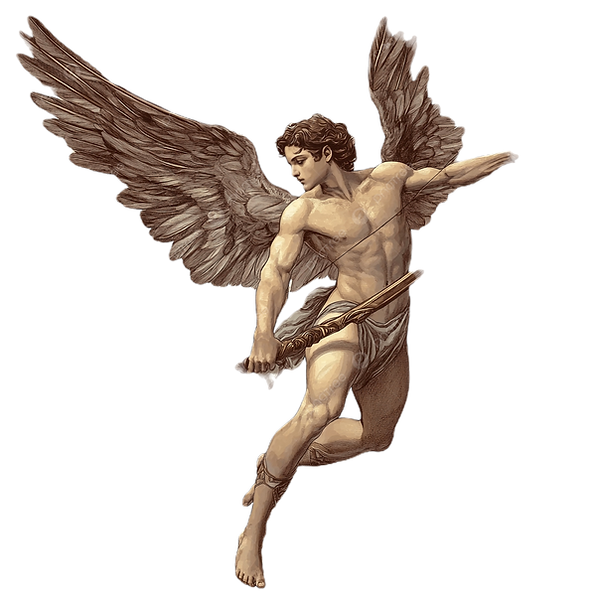 Image 2_edited.png