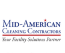 Mid-American Cleaning Contractors