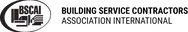 25594-logo_bscai.png.webp