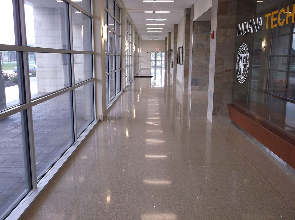 indiana tech.jpg