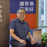 2019052001_edited.jpg