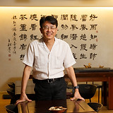 翟院長.jpg