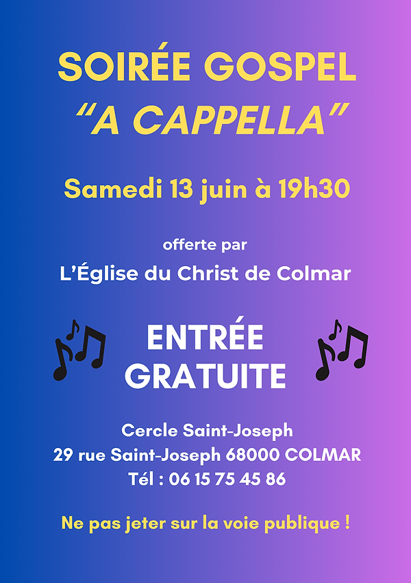 Copy of affiche - soirée gospel 2024.pdf (59.4 x 84.1 cm) (1).png