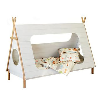 tipi-lit-1-place-blanc-en-pin