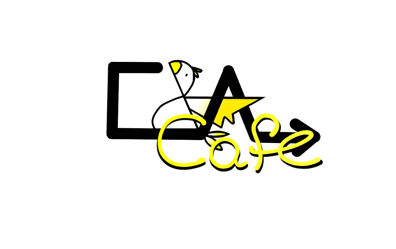 アナログゲームカフェC&A Cafe