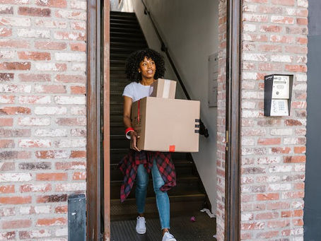 Get the Best International Packers and Movers in Chandigarh – Mountain Packers