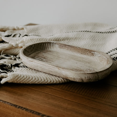 rustic tray1.jpeg