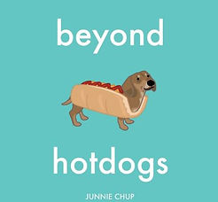 Beyond Hotdogs.jpg