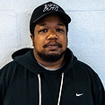 Marlon Stroud, ZONE 2 Mstroud_centerthatcares.org.jpeg