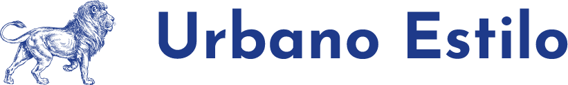 sua-logo.png